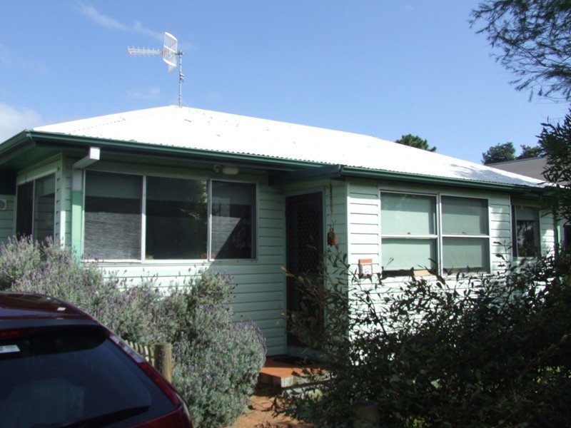 69 Renfrew Road, Werri Beach NSW 2534