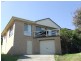 49 Riverleigh Avenue, Gerroa NSW 2534