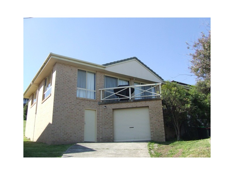 49 Riverleigh Avenue, Gerroa NSW 2534