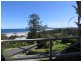 49 Riverleigh Avenue, Gerroa NSW 2534