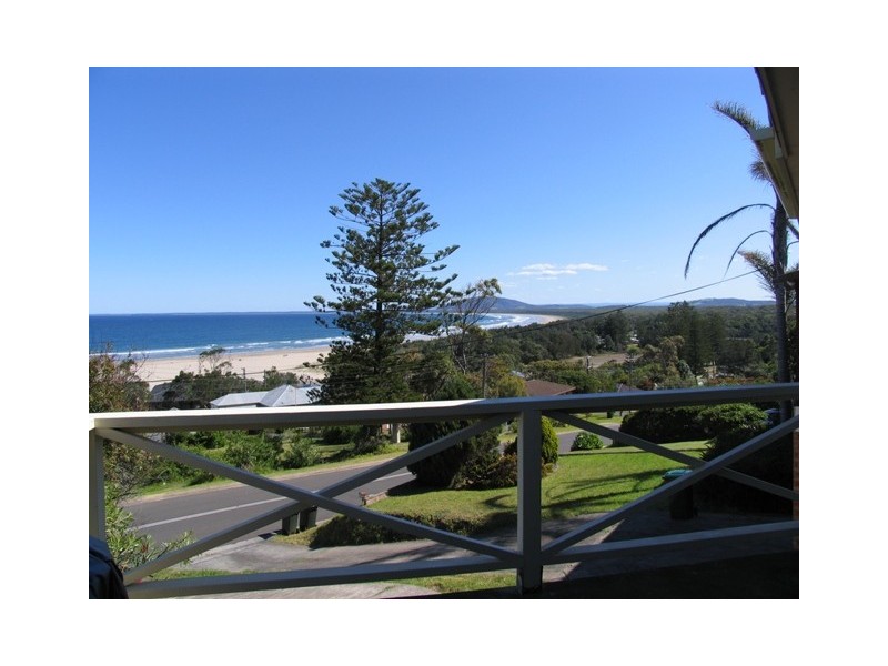 49 Riverleigh Avenue, Gerroa NSW 2534