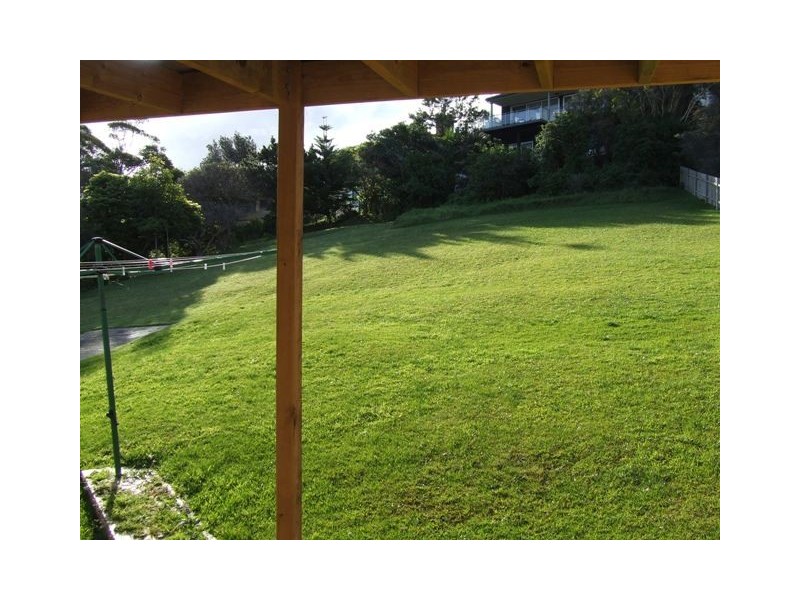 49 Riverleigh Avenue, Gerroa NSW 2534