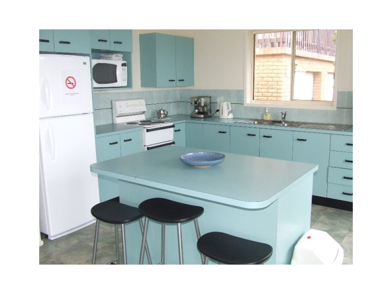 49 Riverleigh Avenue, Gerroa NSW 2534