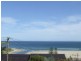 49 Riverleigh Avenue, Gerroa NSW 2534