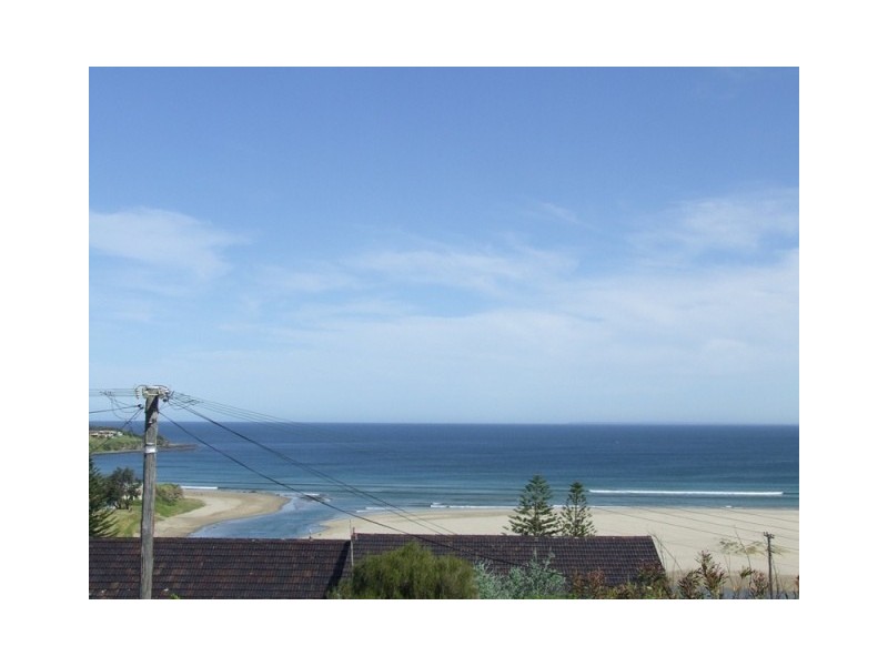 49 Riverleigh Avenue, Gerroa NSW 2534