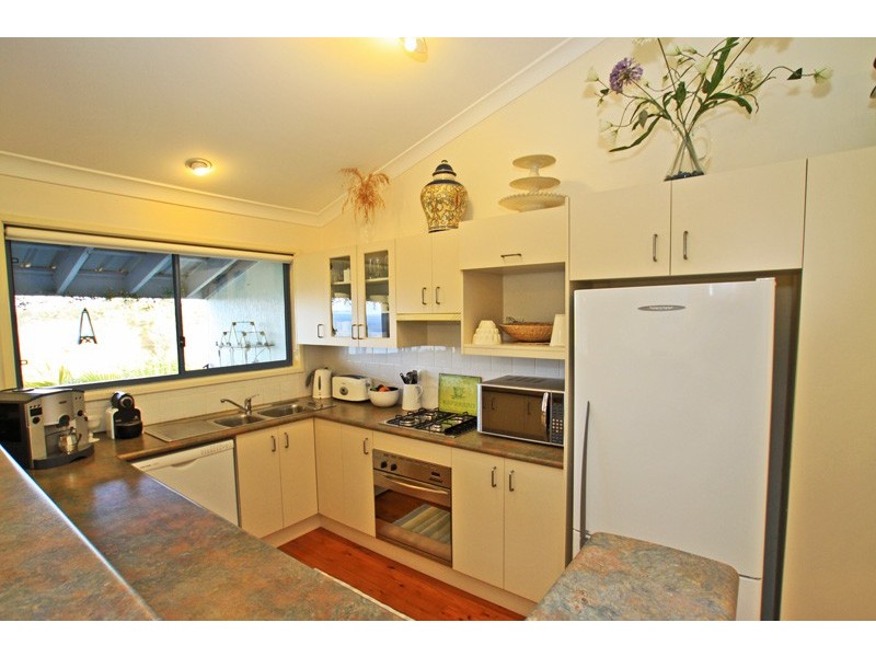 1/50 Cathedral Rocks Avenue, Kiama Downs NSW 2533