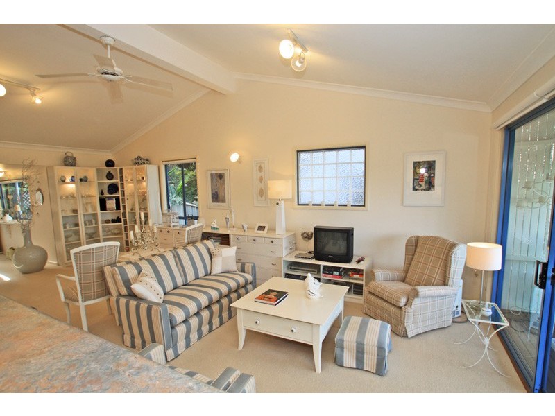 1/50 Cathedral Rocks Avenue, Kiama Downs NSW 2533