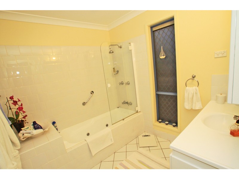 1/50 Cathedral Rocks Avenue, Kiama Downs NSW 2533