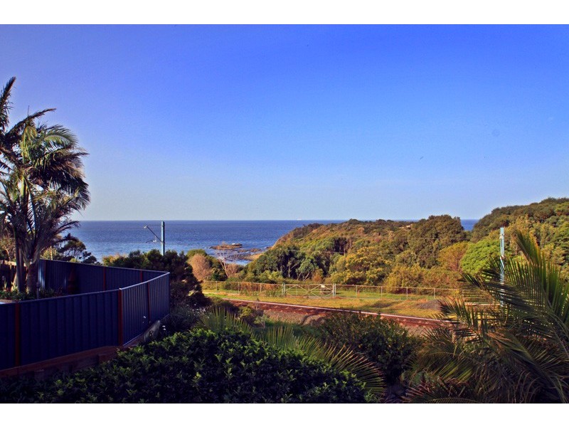 1/50 Cathedral Rocks Avenue, Kiama Downs NSW 2533