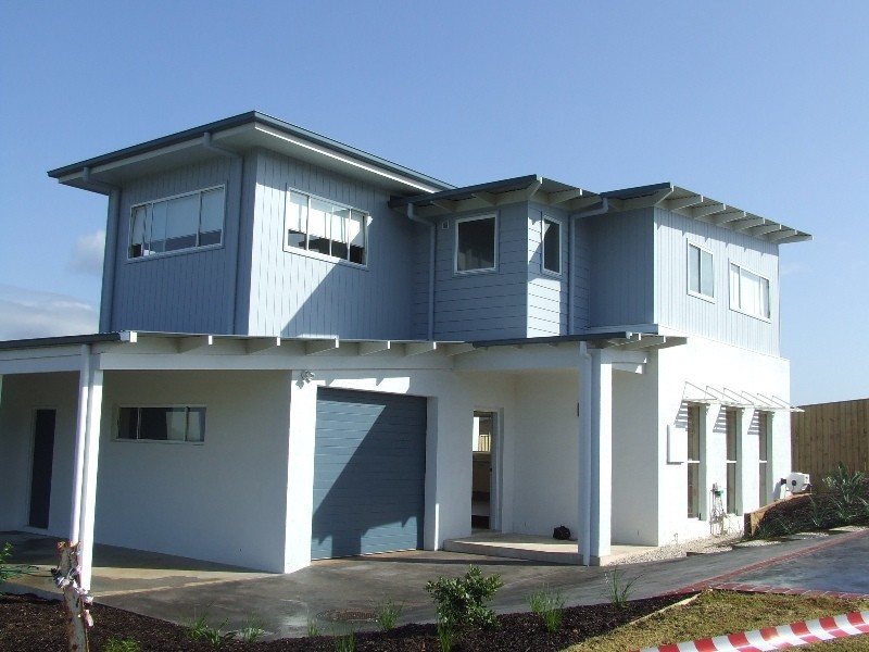 55A Union Way, Gerringong NSW 2534