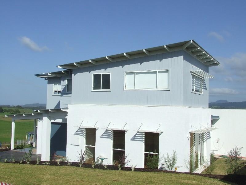 55A Union Way, Gerringong NSW 2534