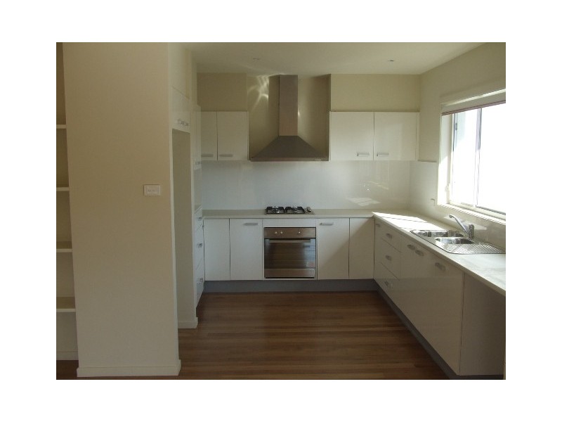 55A Union Way, Gerringong NSW 2534