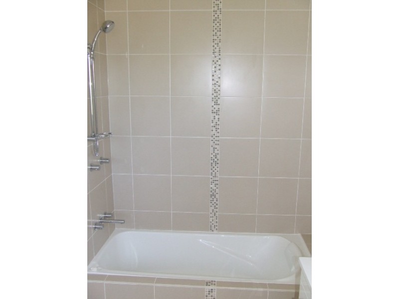 55A Union Way, Gerringong NSW 2534