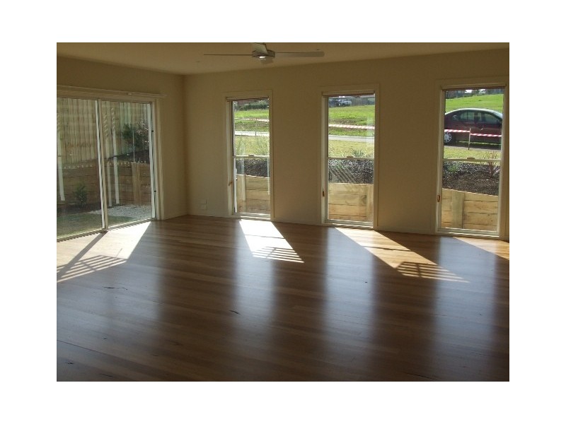 55A Union Way, Gerringong NSW 2534