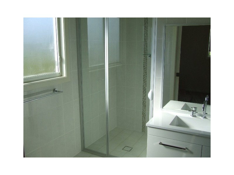 55A Union Way, Gerringong NSW 2534