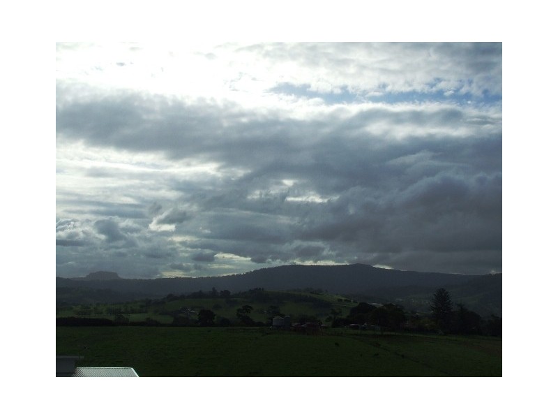 55A Union Way, Gerringong NSW 2534