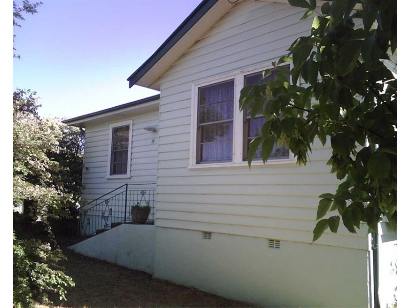 28 Bradley Street, Cooma NSW 2630