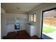 3/110-112 Belinda Street, Gerringong NSW 2534