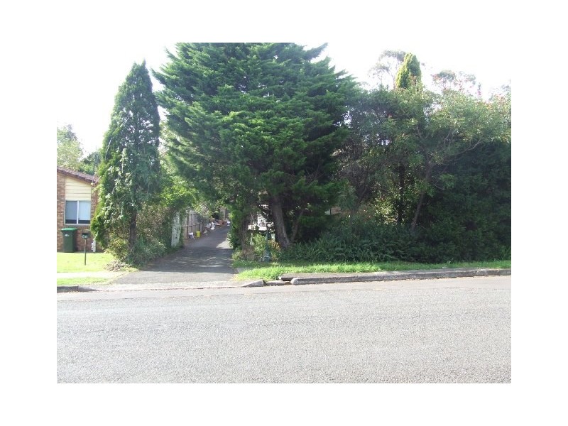 68 Belinda Street, Gerringong NSW 2534