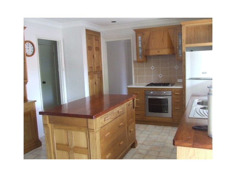 68 Belinda Street, Gerringong NSW 2534