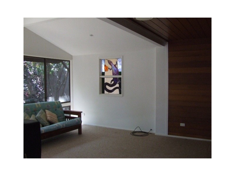 68 Belinda Street, Gerringong NSW 2534