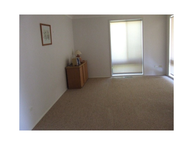 68 Belinda Street, Gerringong NSW 2534