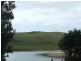 67 Werri Street, Werri Beach NSW 2534