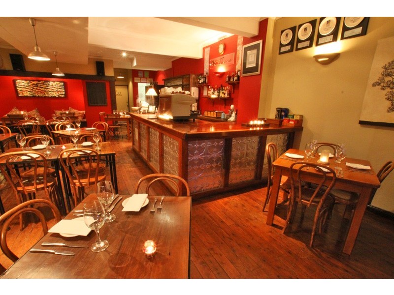 Shop 1 / 55  Collins Street, Kiama NSW 2533