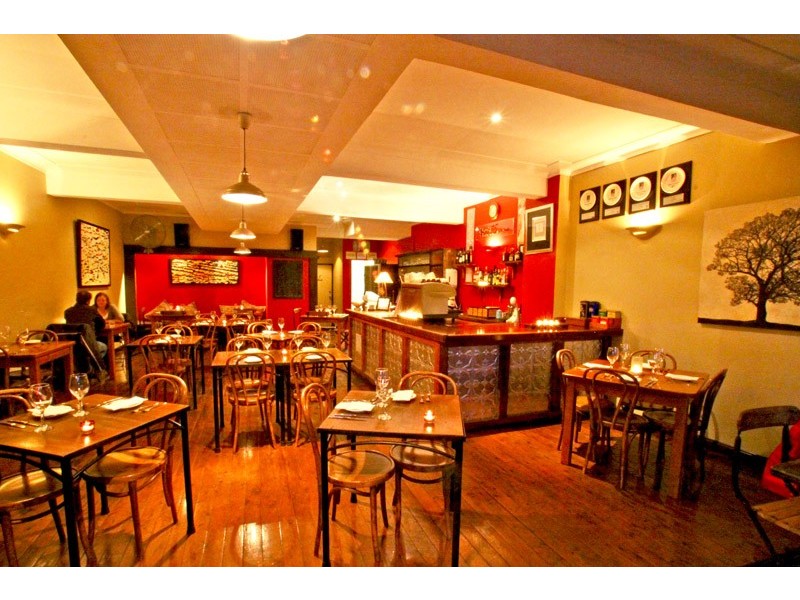 Shop 1 / 55  Collins Street, Kiama NSW 2533