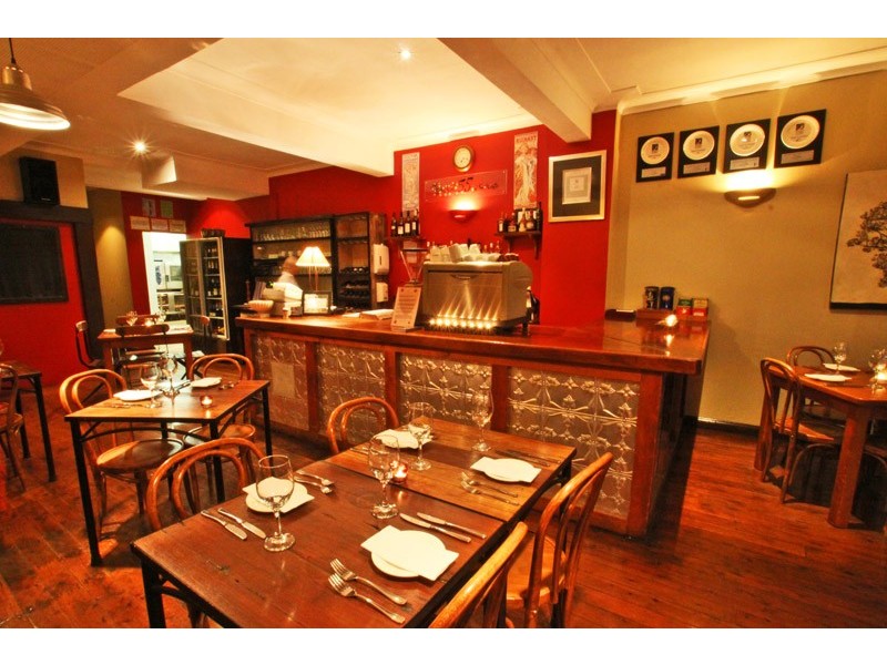 Shop 1 / 55  Collins Street, Kiama NSW 2533