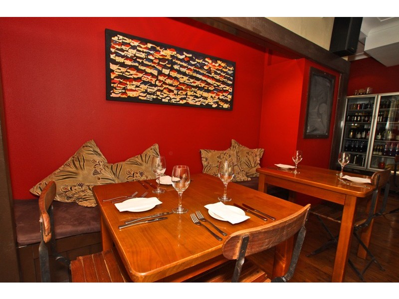 Shop 1 / 55  Collins Street, Kiama NSW 2533