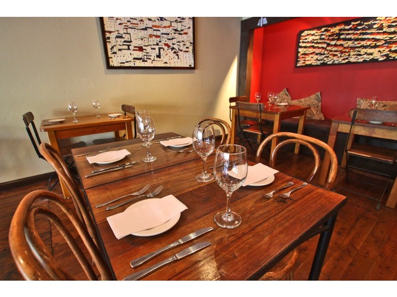 Shop 1 / 55  Collins Street, Kiama NSW 2533