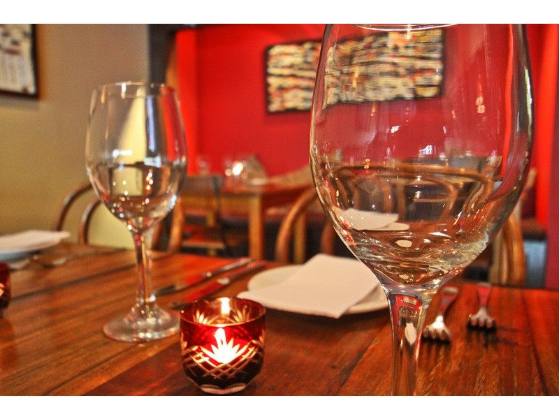 Shop 1 / 55  Collins Street, Kiama NSW 2533