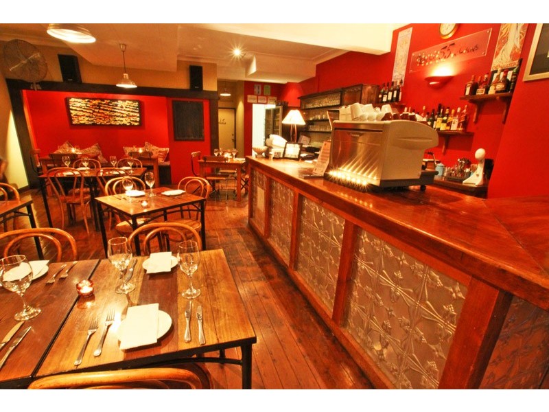 Shop 1 / 55  Collins Street, Kiama NSW 2533