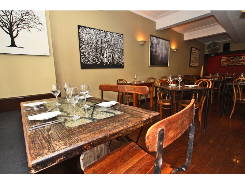 Shop 1 / 55  Collins Street, Kiama NSW 2533