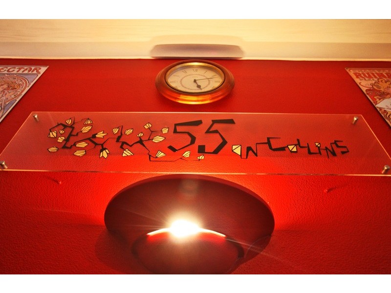 Shop 1 / 55  Collins Street, Kiama NSW 2533