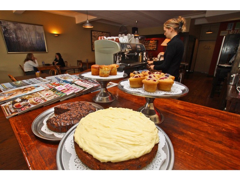 Shop 1 / 55  Collins Street, Kiama NSW 2533