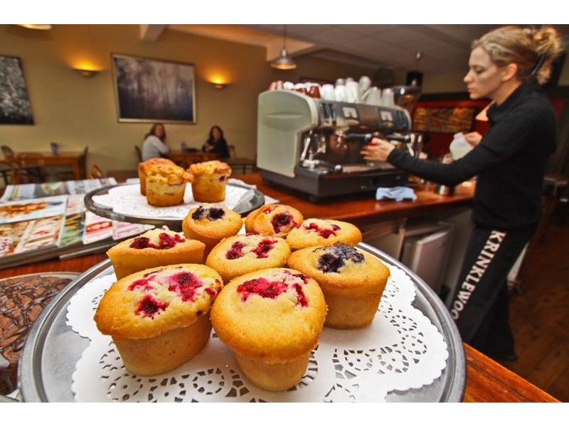 Shop 1 / 55  Collins Street, Kiama NSW 2533