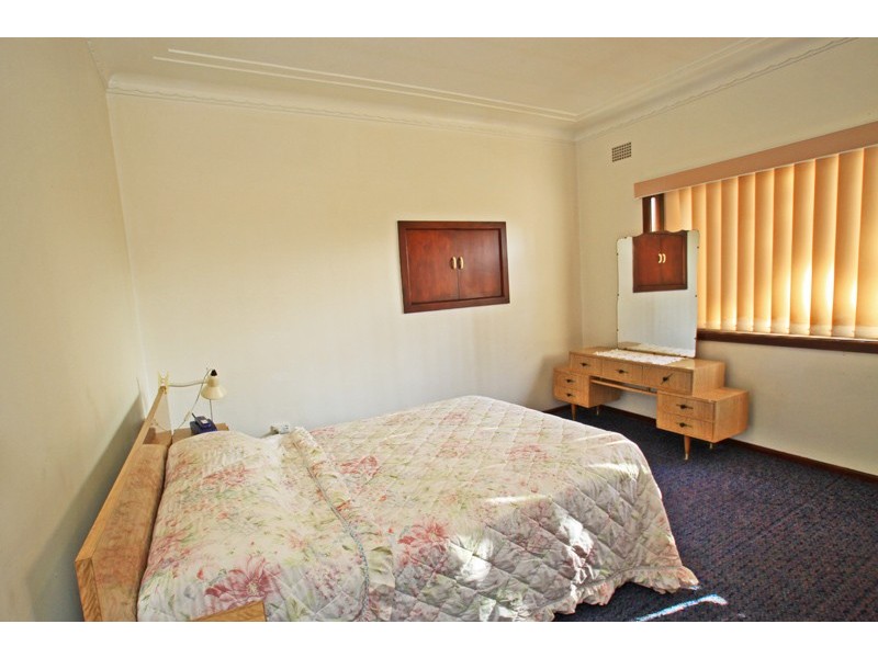 99 Little Lake Crescent, Warilla NSW 2528