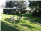 205 Fern Street, Gerringong NSW 2534