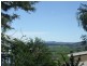 205 Fern Street, Gerringong NSW 2534