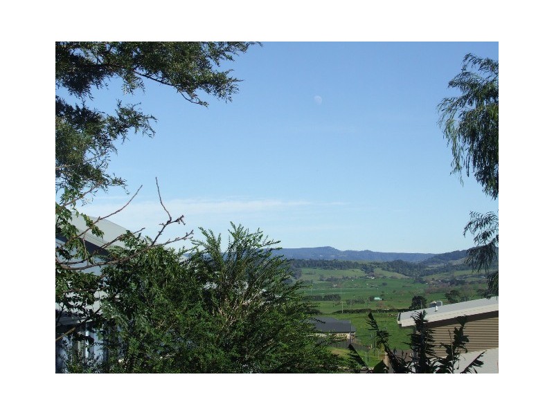 205 Fern Street, Gerringong NSW 2534