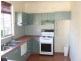 205 Fern Street, Gerringong NSW 2534