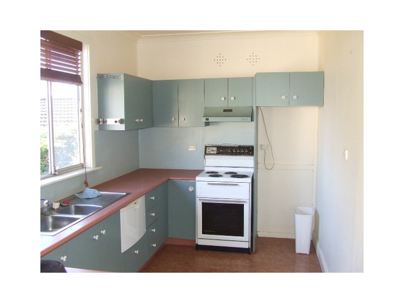 205 Fern Street, Gerringong NSW 2534