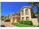 4/121 Manning Street, Kiama NSW 2533
