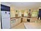4/121 Manning Street, Kiama NSW 2533
