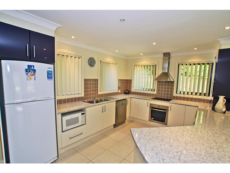4/121 Manning Street, Kiama NSW 2533