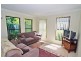 4/121 Manning Street, Kiama NSW 2533