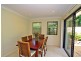 4/121 Manning Street, Kiama NSW 2533