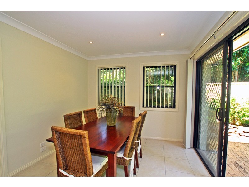 4/121 Manning Street, Kiama NSW 2533